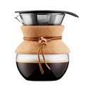 Bodum Pour Over 4 Cups Coffee Maker